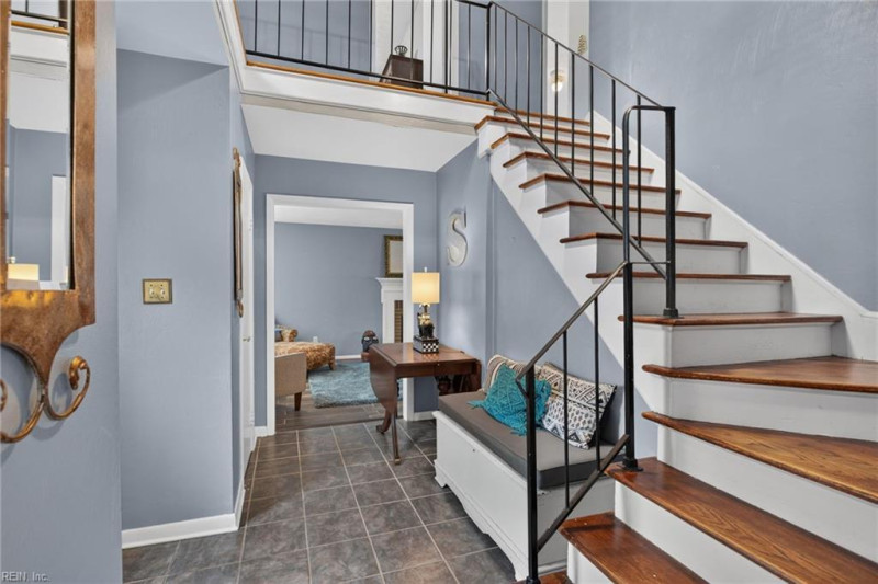 Photo 3 of 42 residential for sale in Newport News virginia Photo 3 of 42 residential for sale in Newport News virginia