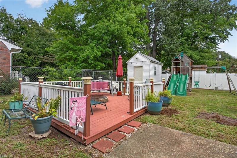 Photo 32 of 42 residential for sale in Newport News virginia Photo 32 of 42 residential for sale in Newport News virginia