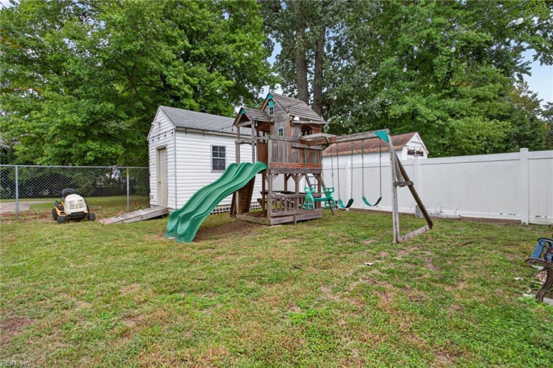 Photo 33 of 42 residential for sale in Newport News virginia Photo 33 of 42 residential for sale in Newport News virginia