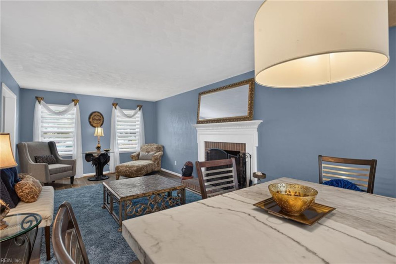 Photo 7 of 42 residential for sale in Newport News virginia Photo 7 of 42 residential for sale in Newport News virginia