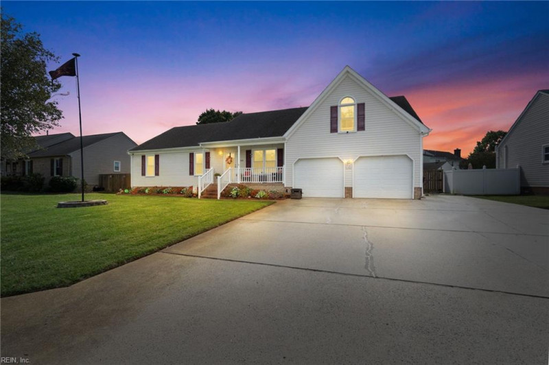 Photo 1 of 50 residential for sale in Chesapeake virginia Photo 1 of 50 residential for sale in Chesapeake virginia