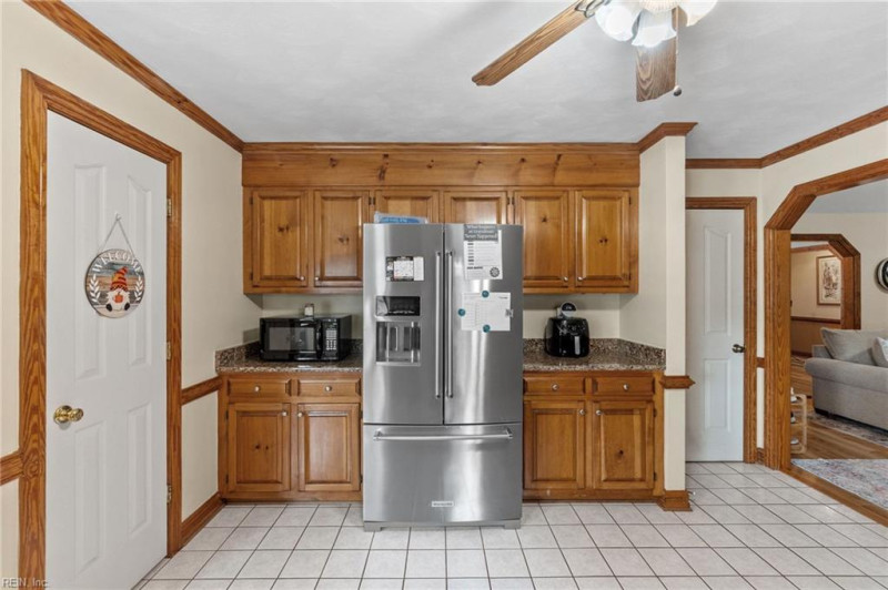 Photo 12 of 50 residential for sale in Chesapeake virginia Photo 12 of 50 residential for sale in Chesapeake virginia