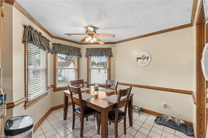 Photo 13 of 50 residential for sale in Chesapeake virginia Photo 13 of 50 residential for sale in Chesapeake virginia