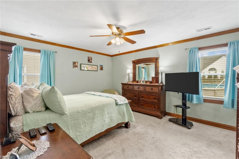 Photo 14 of 50 residential for sale in Chesapeake virginia Photo 14 of 50 residential for sale in Chesapeake virginia