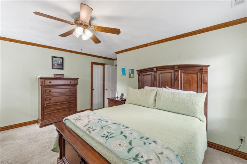 Photo 15 of 50 residential for sale in Chesapeake virginia Photo 15 of 50 residential for sale in Chesapeake virginia