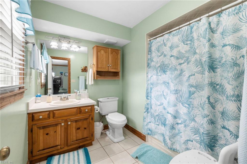 Photo 16 of 50 residential for sale in Chesapeake virginia Photo 16 of 50 residential for sale in Chesapeake virginia