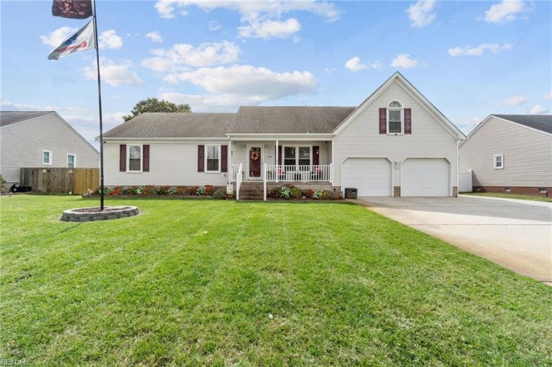 Photo 2 of 50 residential for sale in Chesapeake virginia Photo 2 of 50 residential for sale in Chesapeake virginia