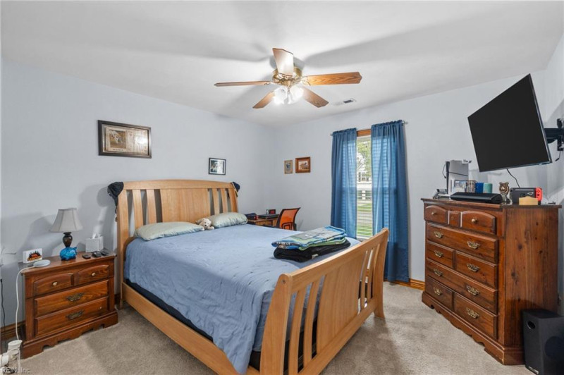 Photo 21 of 50 residential for sale in Chesapeake virginia Photo 21 of 50 residential for sale in Chesapeake virginia