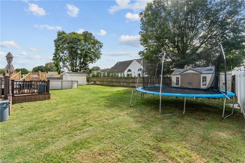Photo 32 of 50 residential for sale in Chesapeake virginia Photo 32 of 50 residential for sale in Chesapeake virginia