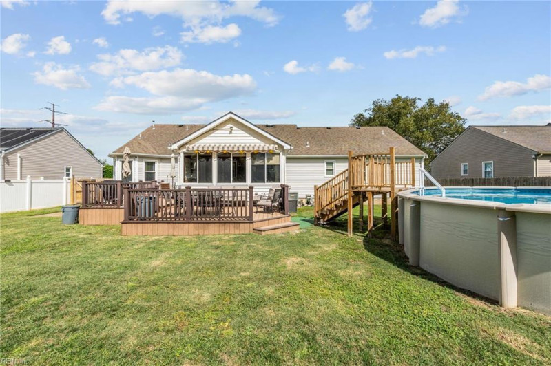 Photo 36 of 50 residential for sale in Chesapeake virginia Photo 36 of 50 residential for sale in Chesapeake virginia