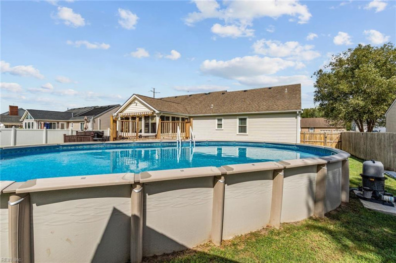 Photo 37 of 50 residential for sale in Chesapeake virginia Photo 37 of 50 residential for sale in Chesapeake virginia