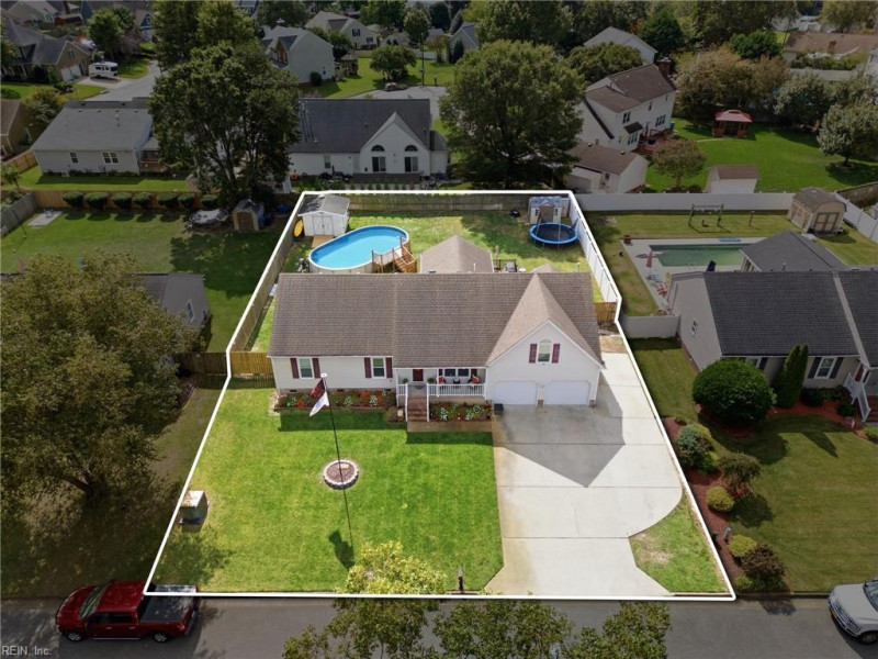 Photo 40 of 50 residential for sale in Chesapeake virginia Photo 40 of 50 residential for sale in Chesapeake virginia