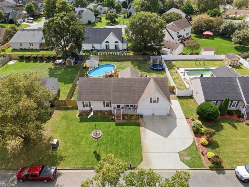 Photo 41 of 50 residential for sale in Chesapeake virginia Photo 41 of 50 residential for sale in Chesapeake virginia