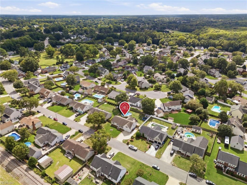 Photo 43 of 50 residential for sale in Chesapeake virginia Photo 43 of 50 residential for sale in Chesapeake virginia