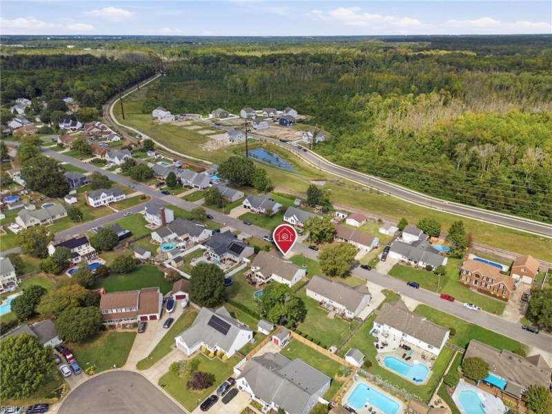 Photo 45 of 50 residential for sale in Chesapeake virginia Photo 45 of 50 residential for sale in Chesapeake virginia