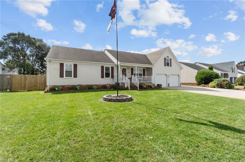 Photo 49 of 50 residential for sale in Chesapeake virginia Photo 49 of 50 residential for sale in Chesapeake virginia