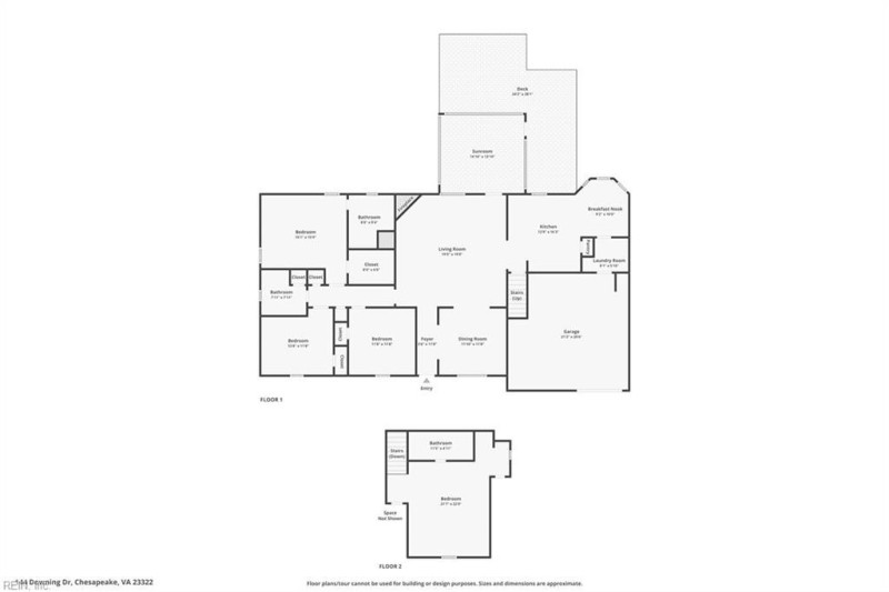 Photo 50 of 50 residential for sale in Chesapeake virginia Photo 50 of 50 residential for sale in Chesapeake virginia