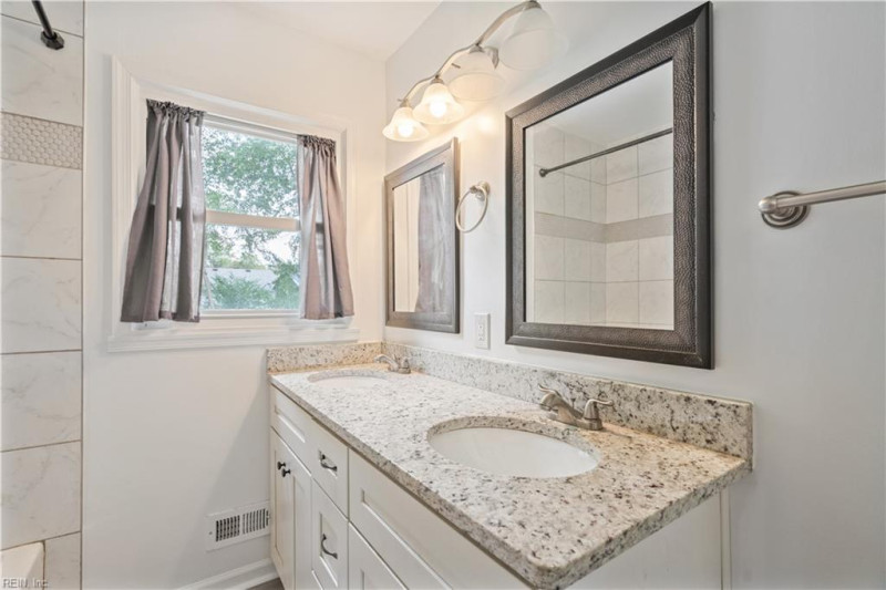 Photo 14 of 30 residential for sale in Norfolk virginia