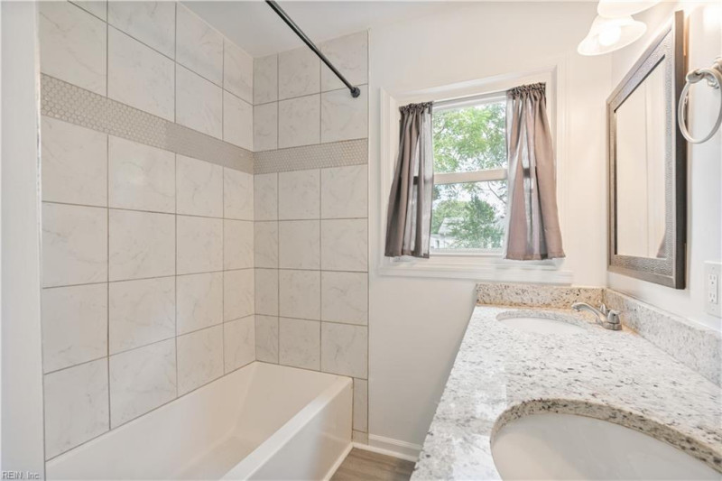 Photo 15 of 30 residential for sale in Norfolk virginia