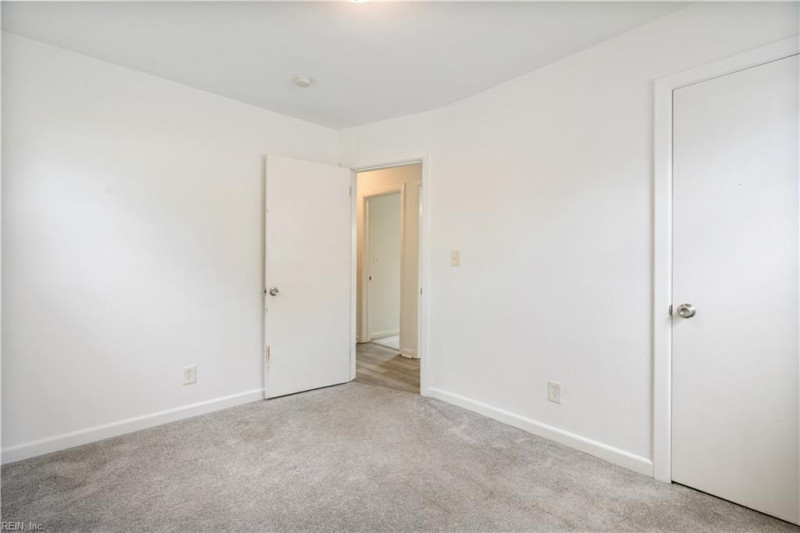 Photo 18 of 30 residential for sale in Norfolk virginia
