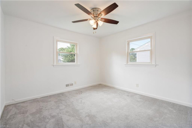 Photo 19 of 30 residential for sale in Norfolk virginia