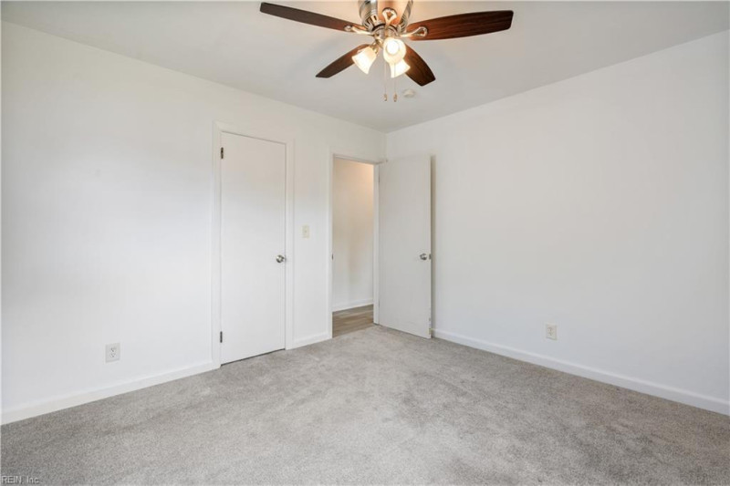 Photo 20 of 30 residential for sale in Norfolk virginia