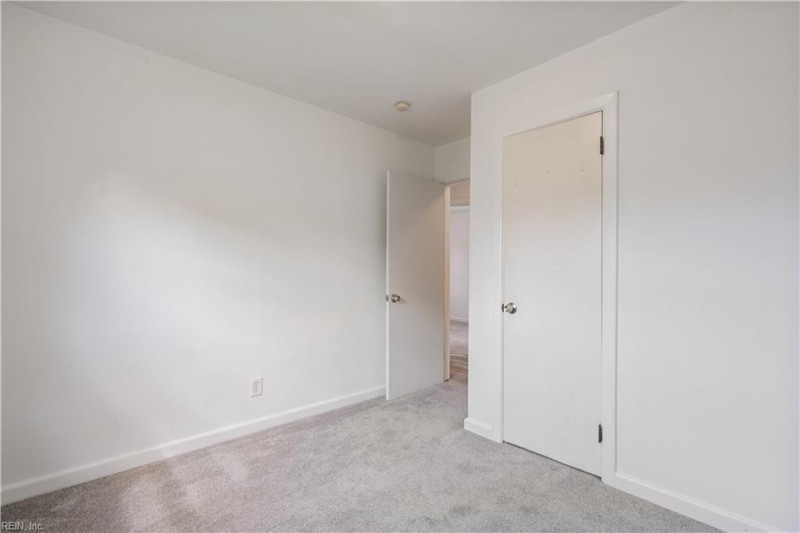 Photo 21 of 30 residential for sale in Norfolk virginia