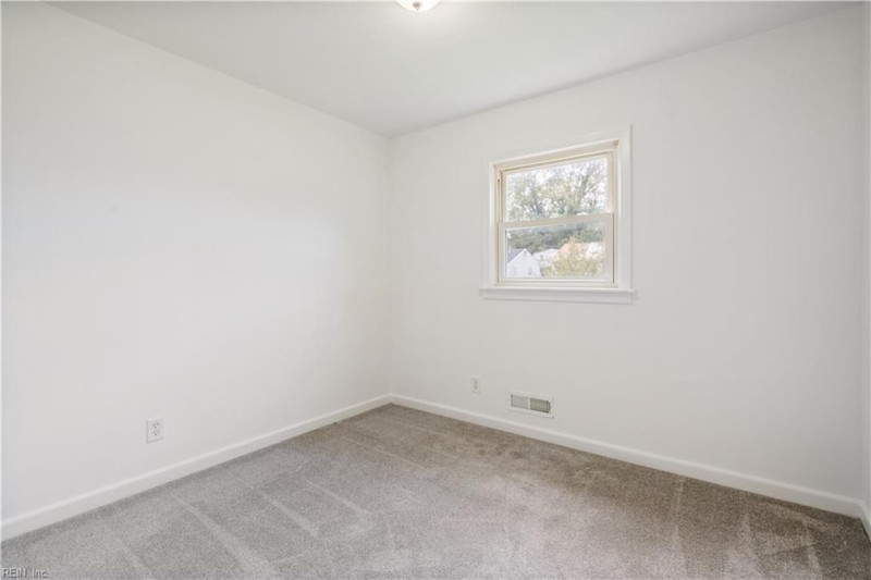 Photo 22 of 30 residential for sale in Norfolk virginia