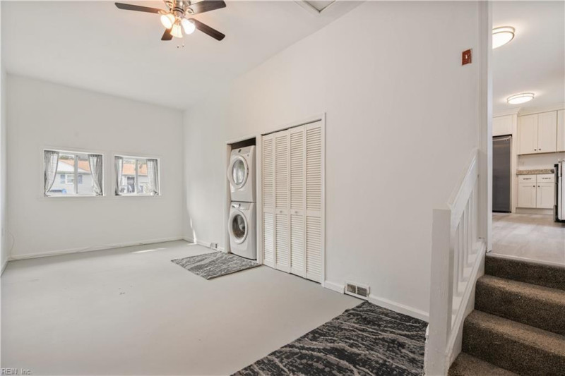 Photo 24 of 30 residential for sale in Norfolk virginia