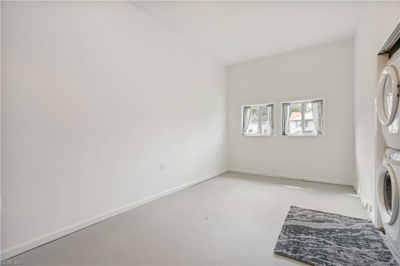 Photo 25 of 30 residential for sale in Norfolk virginia