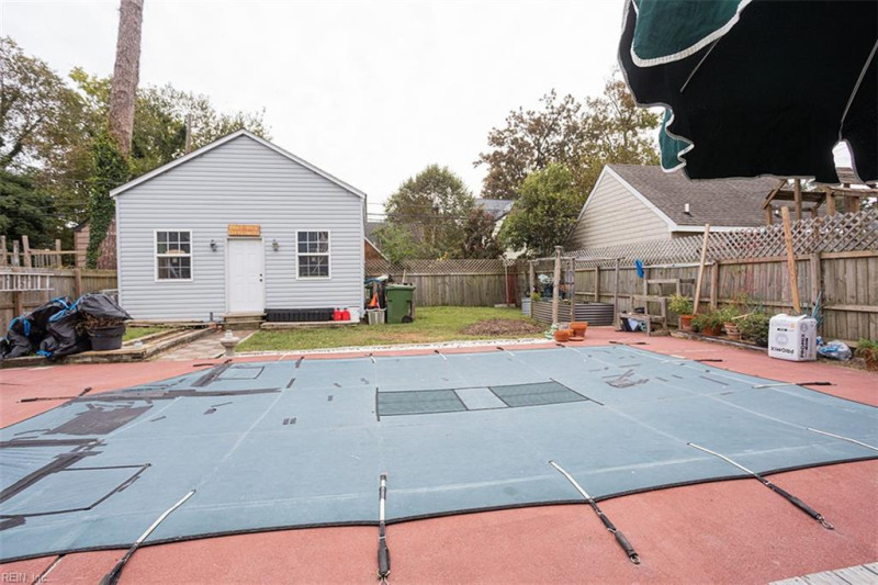 Photo 37 of 40 residential for sale in Norfolk virginia