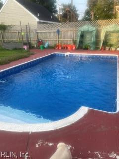 Photo 39 of 40 residential for sale in Norfolk virginia