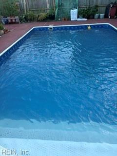 Photo 40 of 40 residential for sale in Norfolk virginia