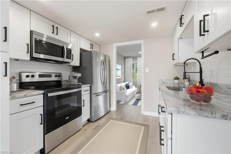 Photo 1 of 29 residential for sale in Virginia Beach virginia