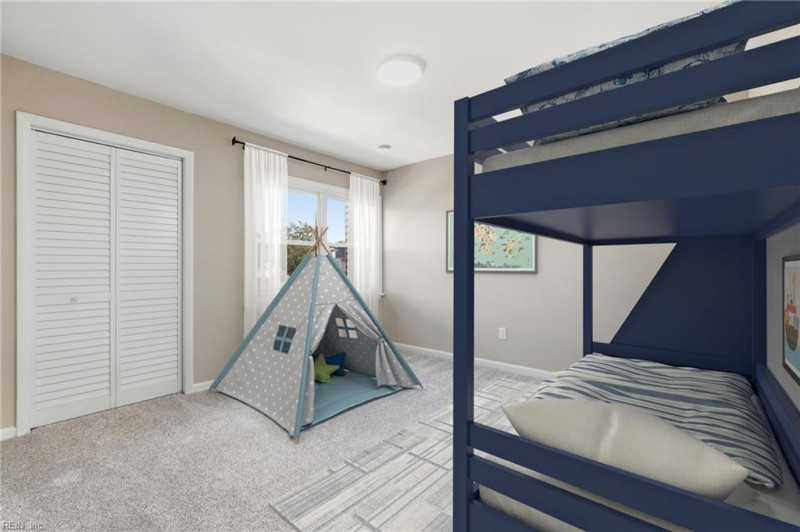 Photo 13 of 29 residential for sale in Virginia Beach virginia