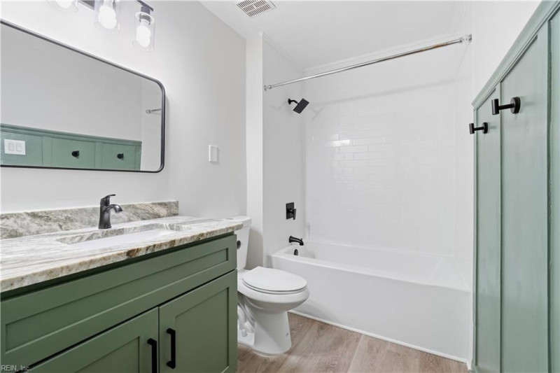 Photo 14 of 29 residential for sale in Virginia Beach virginia