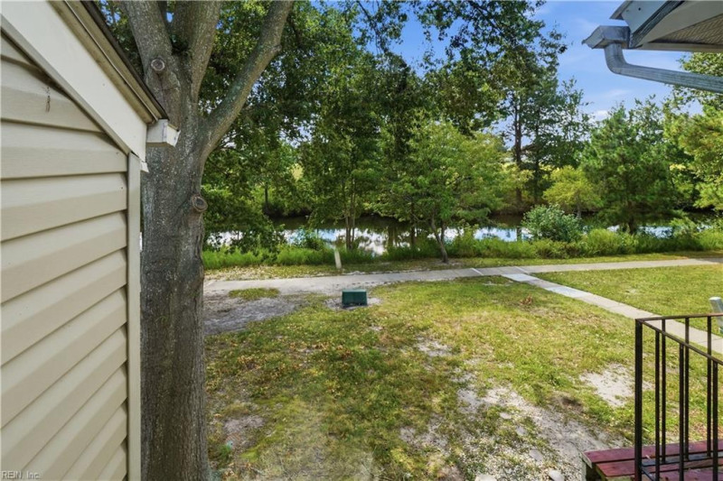 Photo 27 of 29 residential for sale in Virginia Beach virginia