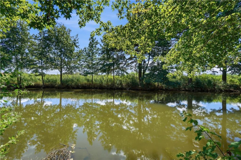 Photo 28 of 29 residential for sale in Virginia Beach virginia