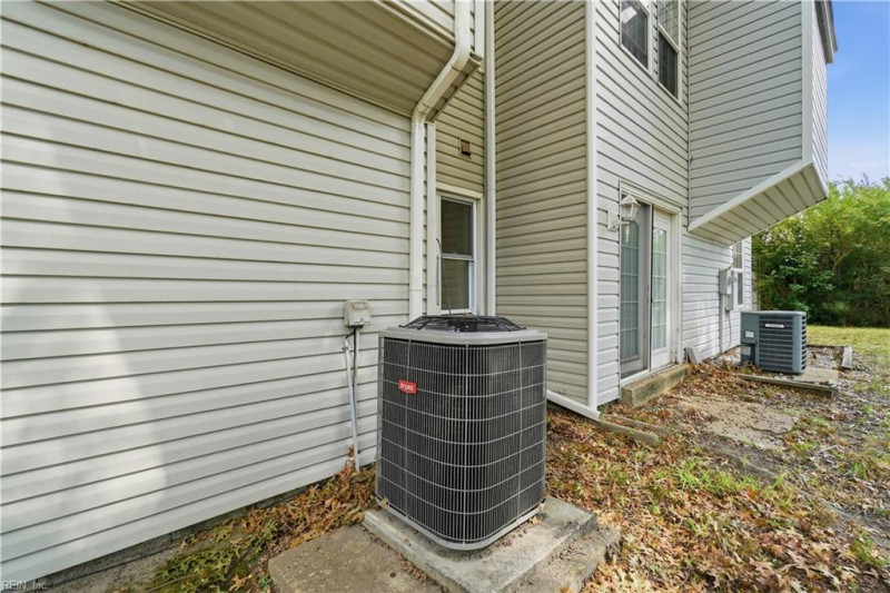 Photo 29 of 29 residential for sale in Virginia Beach virginia