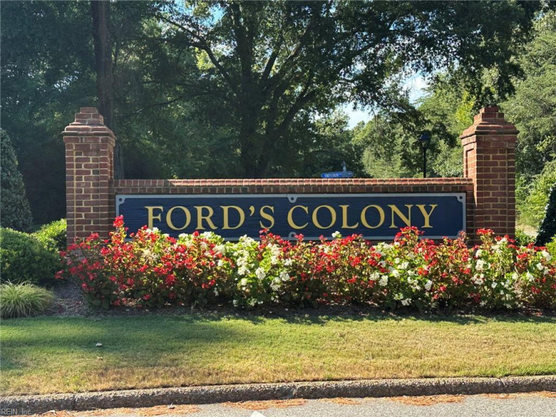 Photo 44 of 46 residential for sale in James City County virginia