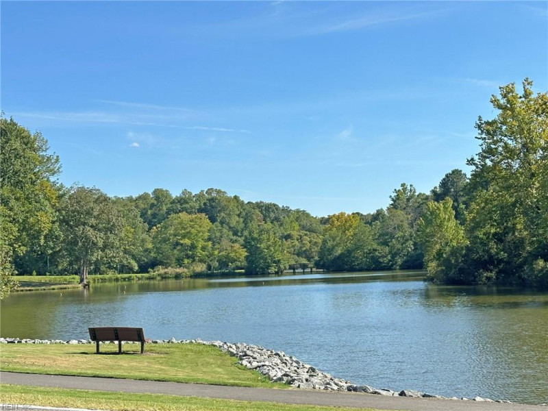 Photo 45 of 46 residential for sale in James City County virginia