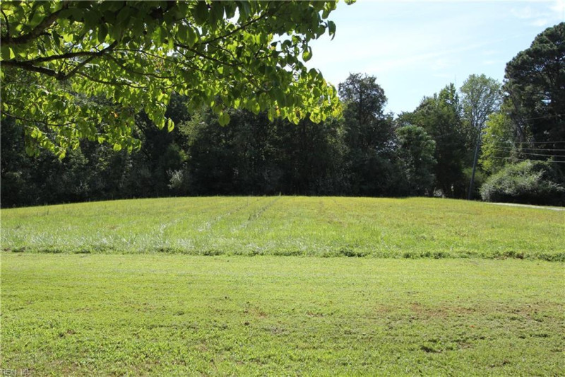 Photo 19 of 20 residential for sale in James City County virginia