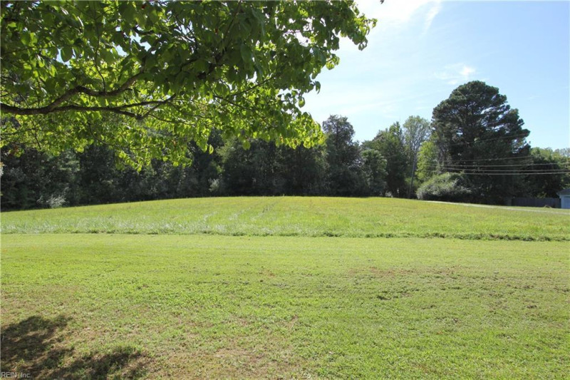Photo 20 of 20 residential for sale in James City County virginia