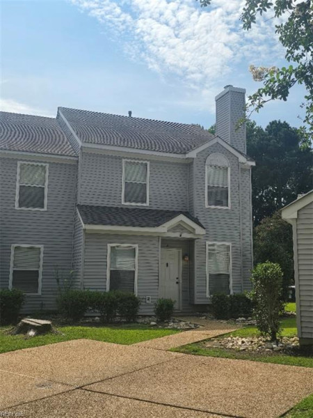 Photo 1 of 23 residential for sale in Hampton virginia Photo 1 of 23 residential for sale in Hampton virginia