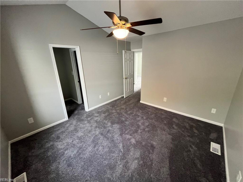 Photo 16 of 23 residential for sale in Hampton virginia Photo 16 of 23 residential for sale in Hampton virginia