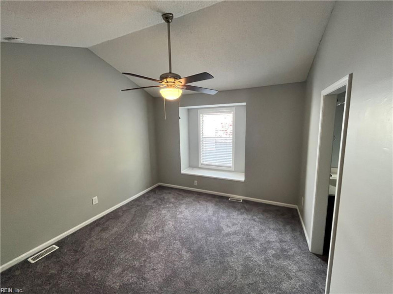 Photo 17 of 23 residential for sale in Hampton virginia Photo 17 of 23 residential for sale in Hampton virginia