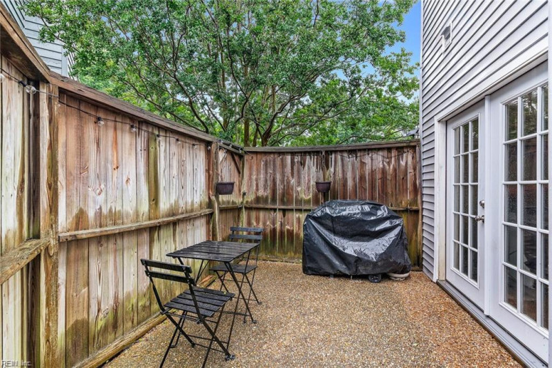 Photo 22 of 23 residential for sale in Hampton virginia Photo 22 of 23 residential for sale in Hampton virginia
