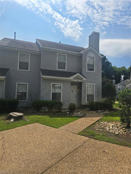 Photo 3 of 23 residential for sale in Hampton virginia Photo 3 of 23 residential for sale in Hampton virginia