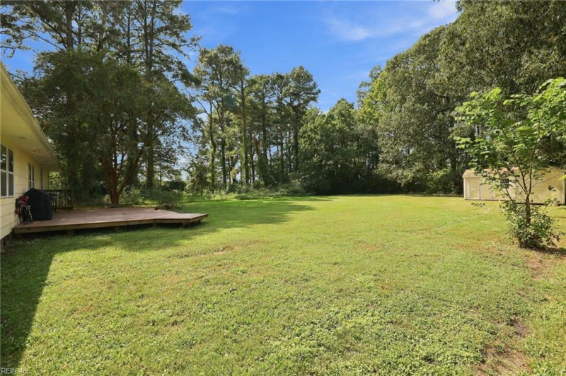 Photo 34 of 39 residential for sale in Moyock virginia Photo 34 of 39 residential for sale in Moyock virginia