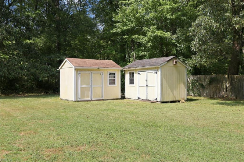Photo 35 of 39 residential for sale in Moyock virginia Photo 35 of 39 residential for sale in Moyock virginia